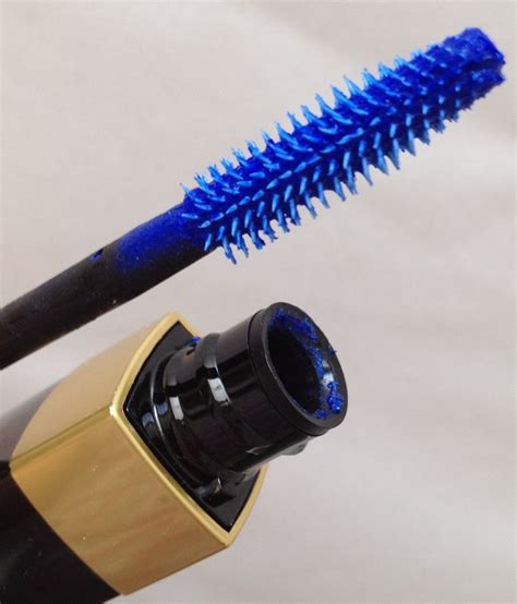 chanel inimitable waterproof mascara blue note|Chanel inimitable waterproof mascara sephora.